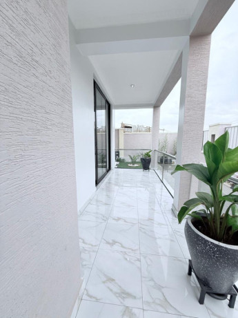 kigali-rwanda-house-for-sale-in-kagarama-muyange-big-2