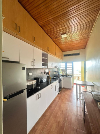 kigali-full-furnished-house-for-rent-in-remera-gishushu-big-9