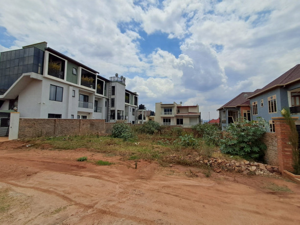 rusororo-kuntare-arena-residential-plot-for-sale-110million-big-0