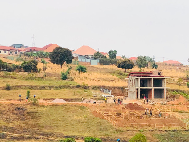kimironko-plot-for-sale-big-1