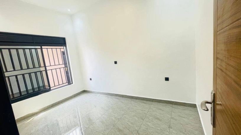 kimironko-brand-new-house-for-sale-in-kigali-big-9