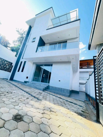 gishushu-6-bedrooms-house-for-sale-at-500m-in-good-location-big-5