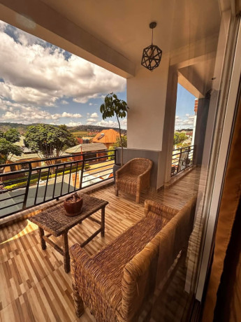 kibagabaga-nice-furnished-house-for-rent-in-kigali-big-9