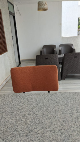 tb039-kibagabagakibagabaga-biggest-fully-furnished-house-for-rent-big-2