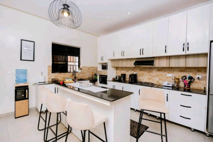 full-furnished-house-for-rent-in-nyarutarama-big-11