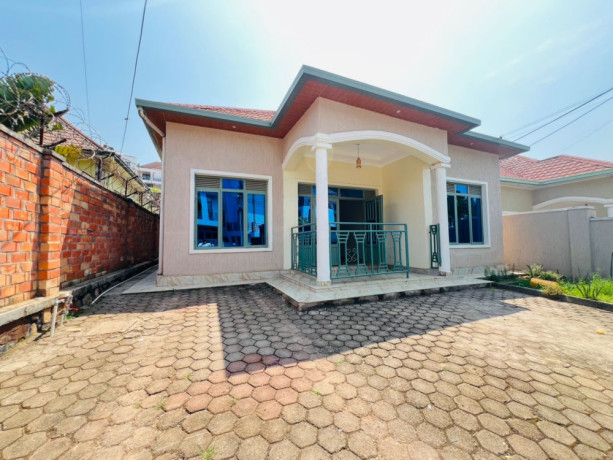 kibagabaga-house-for-sale-in-kigali-big-1