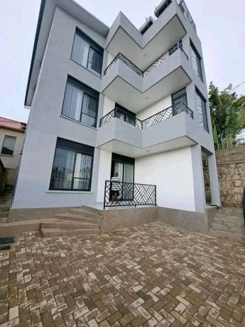 fully-furnished-apartments-for-rent-in-kibagabaga-on-tarmac-road-in-vip-neighborhoods-good-location-on-700-big-0
