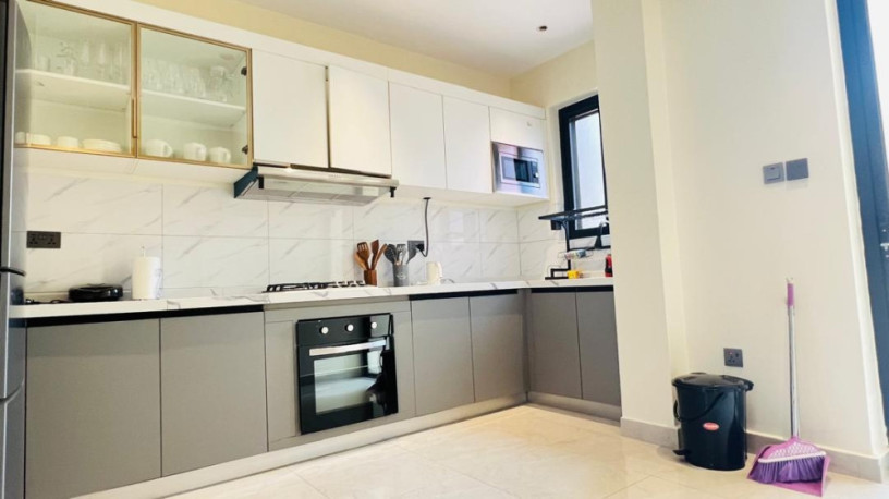 kimihurura-furnished-apartment-for-rent-in-kigali-big-6