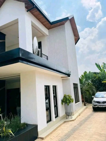 house-for-rent-location-gacuriro-big-6