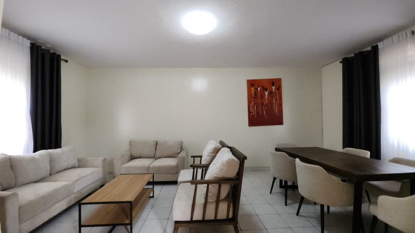 kigali-house-for-rent-in-gacuriro-big-5