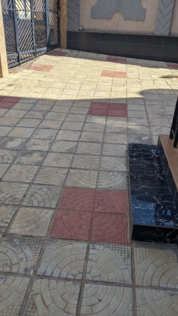7-kibagabaga-very-nice-and-big-unfurnished-house-for-rent-big-2
