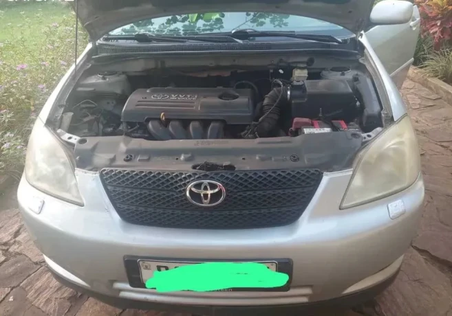 hatchback-corolla-big-1