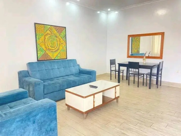 furnished-apartment-for-rent-in-remera-2bed-2bath-big-1