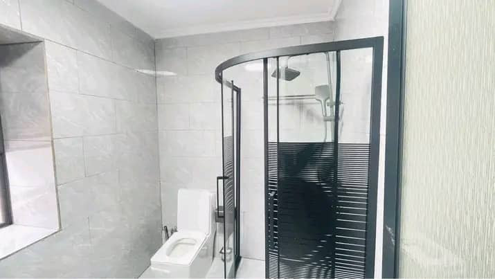 furnished-apartment-for-rent-big-2