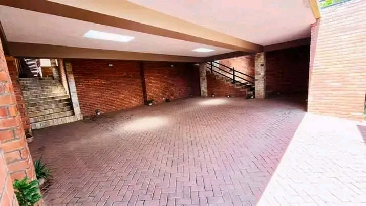 kibagabaga-well-furnished-house-for-rent-in-vip-location-4-bedrooms-4-bathrooms-1700-big-6