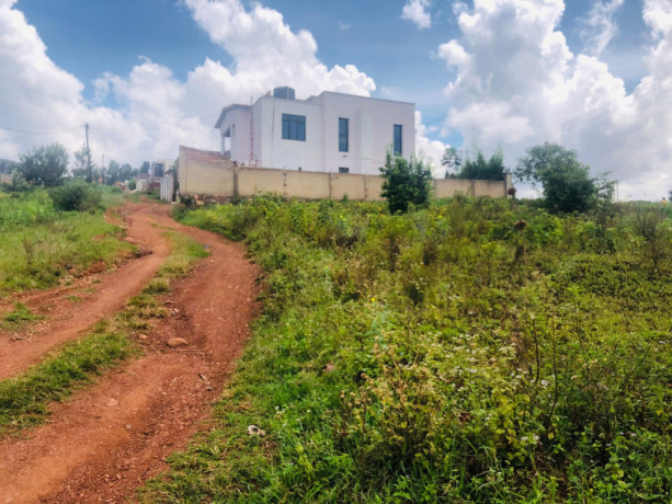 kicukiro-rebero-plot-for-sale-big-2