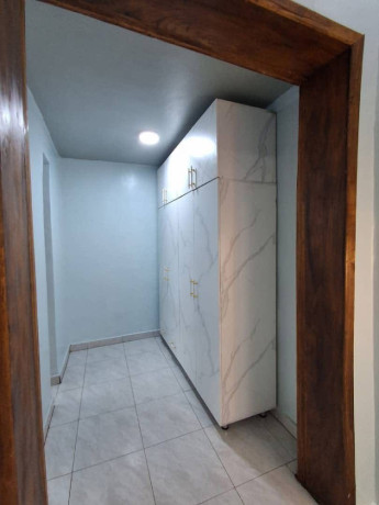 kigali-house-for-rent-in-kicukiro-kabeza-big-5