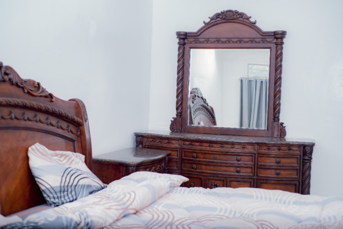 tb-006-kibagabaga-kibagabaga-nice-furnished-house-for-rent-big-5