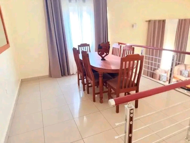 full-furnished-house-for-rent-in-gacuriro-big-2