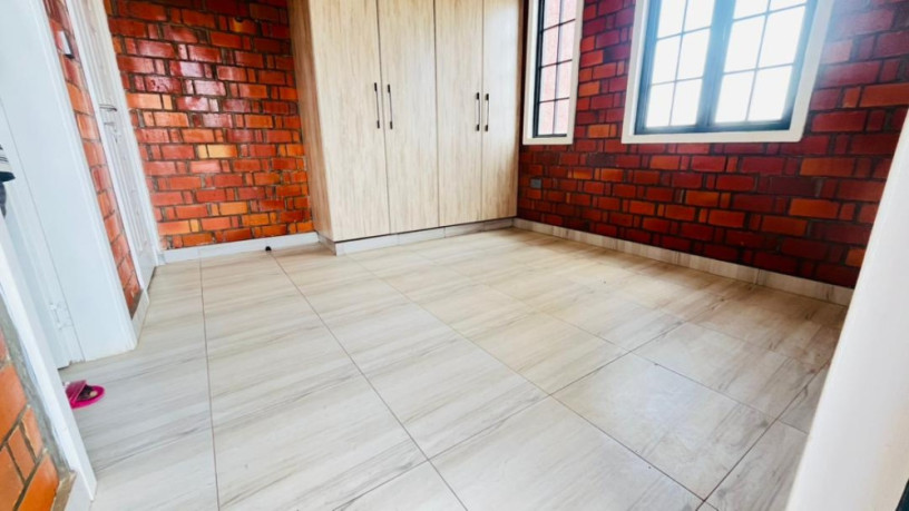 kigali-unfurnished-apartment-for-rent-in-kinyinya-big-4