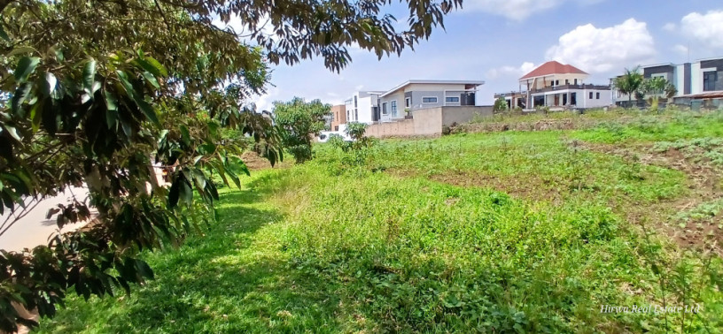 kinyinya-plot-for-sale-big-4