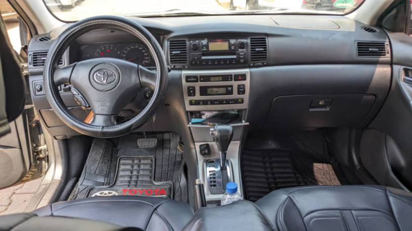 toyota-corolla-big-2