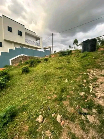 kagugu-giheka-residential-plot-for-sale-35milion-big-1