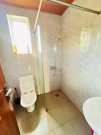 kibagabaga-furnished-house-for-rent-big-9