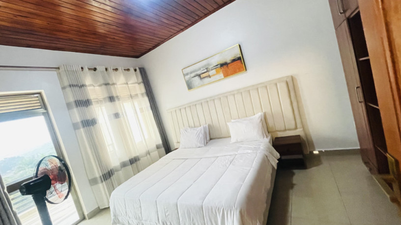 kibagabaga-house-for-rent-in-kigali-big-8