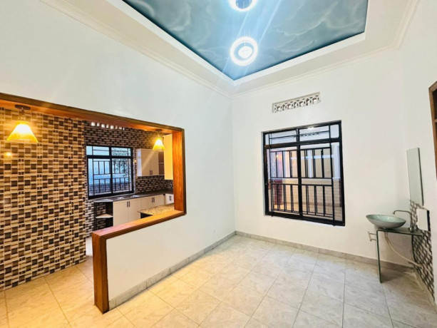 kigali-house-for-rent-in-kanombe-big-1
