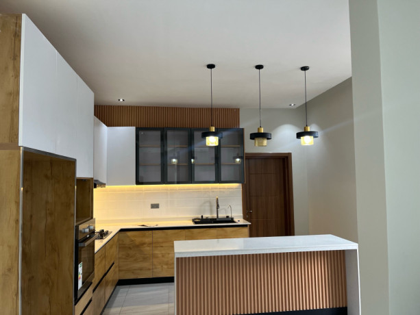 kigali-unfurnished-house-for-rent-in-kagarama-big-9