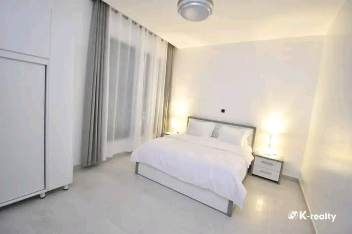 kacyiru-apartment-for-rent-in-kigali-big-8