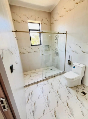 kimironko-house-for-sale-at-450m-big-2