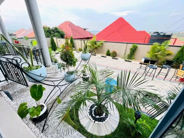 kicukiro-house-for-sale-big-3