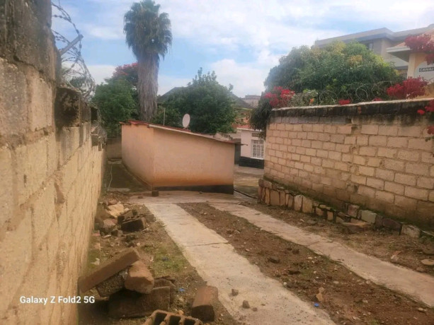kibagabaga-residential-plot-for-sale-150million-big-2