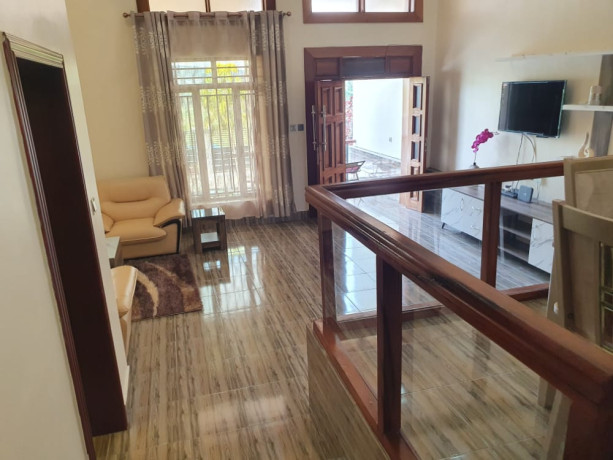 nice-house-for-sale-in-gacuriro-at-good-price-big-9
