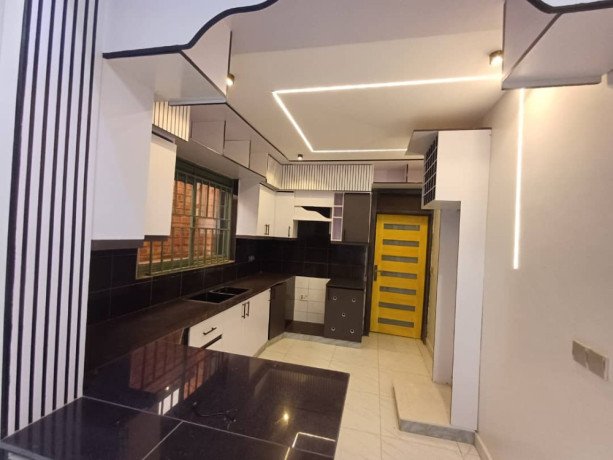house-for-sale-in-kicukiro-kagarama-rwf-160000000-big-4