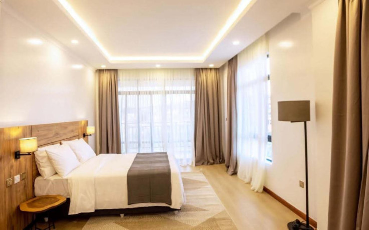 full-furnished-luxury-apartment-for-rent-in-nyarutarama-big-8