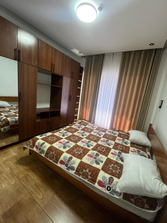 kigali-furnished-apartment-for-rent-in-rebero-big-2