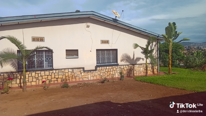 plot-for-sale-in-kigali-cbd-big-1