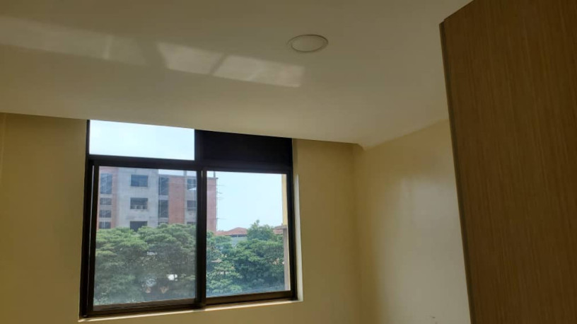 beautiful-2-bedroom-apartment-for-rent-in-kibagabaga-big-4