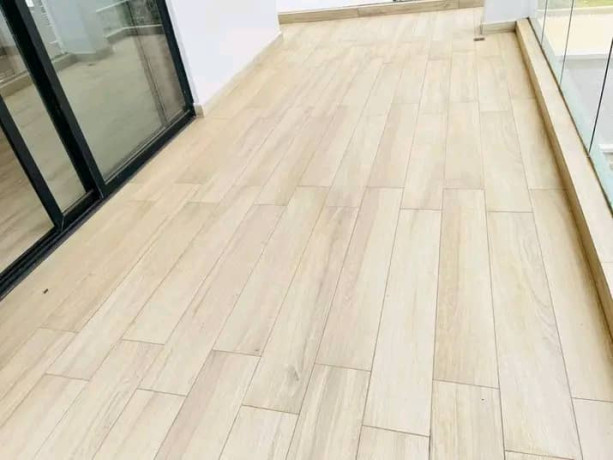 kibagabaga-modern-house-big-5