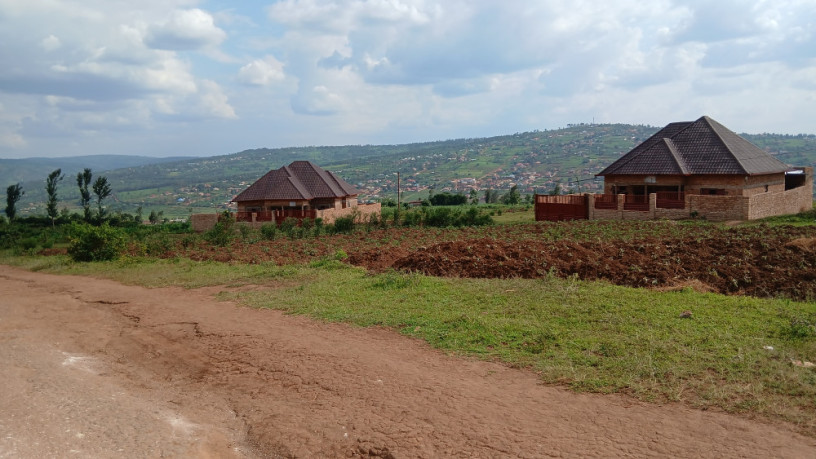 plot-for-sale-at-rusororo-big-0