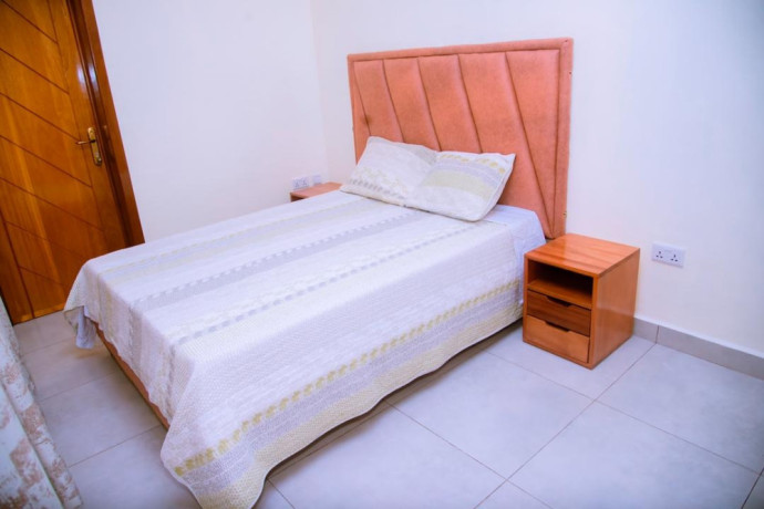 bere-102-kiyovu-nice-full-furnished-house-for-rent-with-a-big-bedrooms-in-kigali-rwanda-big-7