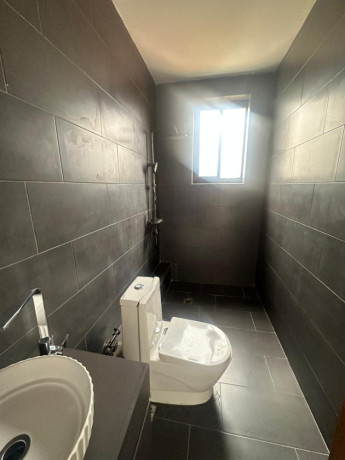 new-apartments-for-rent-in-kicukiro-big-3