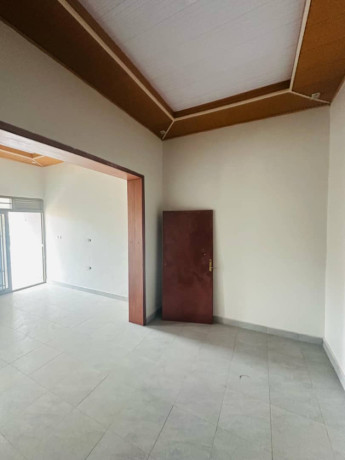 kigali-house-for-rent-in-kabeza-big-0