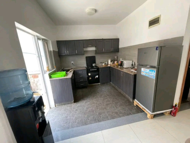 nyarutarama-fully-furnished-3bedrooms-house-for-rent-at-1000-in-good-location-big-14