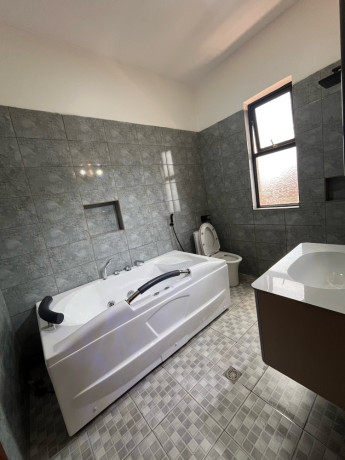 kigali-furnished-apartment-for-rent-in-rebero-ressort-big-4