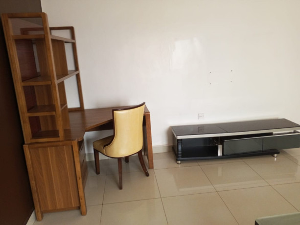 pm-009-gacuriro-gacuriro-paul-estate-very-nice-well-furnished-and-cheapest-house-for-rent-big-10