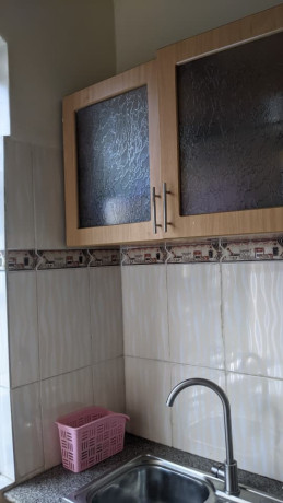 39-gishushu-very-beautiful-and-amazing-full-furnished-apartment-available-for-rent-call-or-whatsapp-big-8